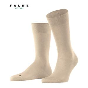 Falke - M's MALAGA SENSITIVE