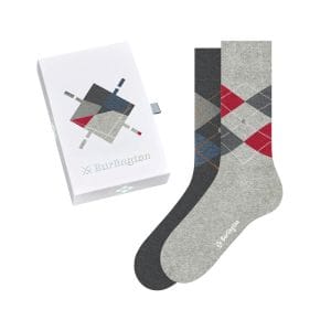 Burlington - M's BASIC GIFT BOX