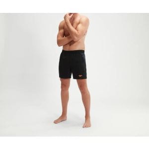 Speedo - M's XPRESS LITE 16"