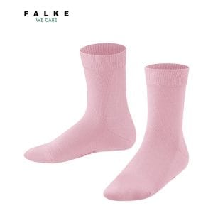 Falke - K's FAMILY SO