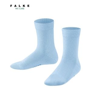 Falke - K's FAMILY