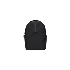 Rains - 14890 Clip Front Backpack W3