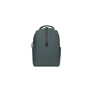 Rains - 14890-Clip Front Backpack W3