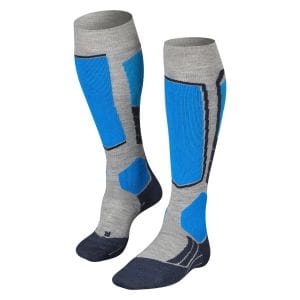 Falke - M's SK2 MEN