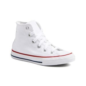 Converse - CHUCK TAYLOR ALL STAR