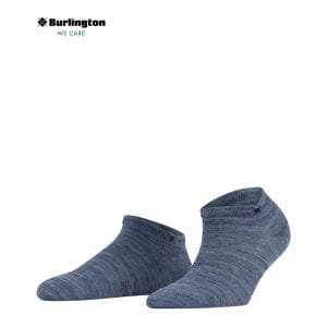 Burlington - W's SOHO VIBES