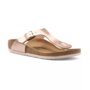 Birkenstock - Gizeh BF R