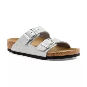 Birkenstock - Arizona kids