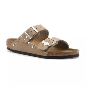 Birkenstock - Arizona N Rivets kids