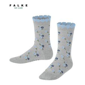 Falke - K's Ditsy Flowers