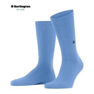 Burlington - M's BOSTON