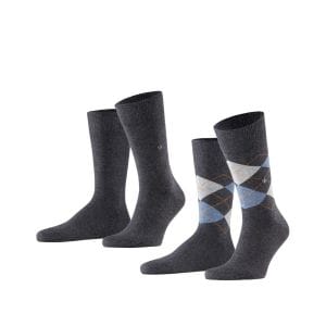 Burlington - M's EVERYDAY 2-PACK