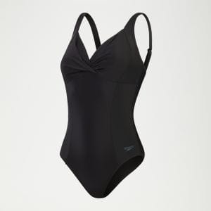 Speedo - W's Shaping Cross