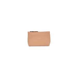 Rains - 15600 Cosmetic Bag
