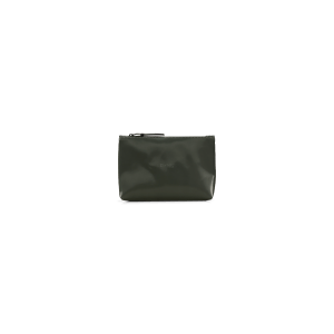Rains - 15600 Cosmetic Bag
