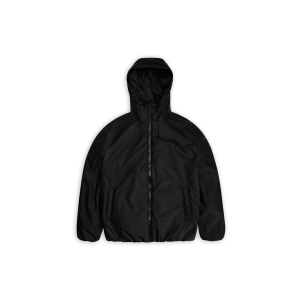 Rains - Lohja Insulated Jacket W3T1