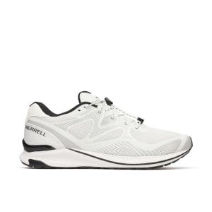 Merrell - SKYQUEST TREK