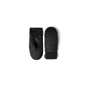 Rains - 16070 Alta Puffer Mittens W2T3