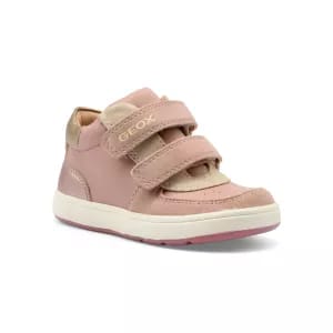 Geox - B BIGLIA
