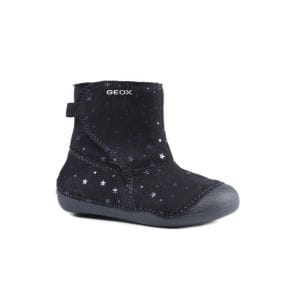 Geox - B. Tutim