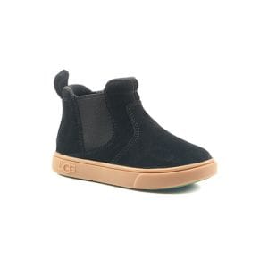 Ugg - Hamden II