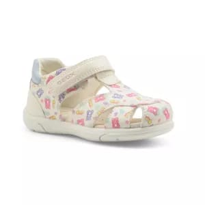 Geox - SANDAL ZAPITO