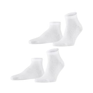 Falke - M's HAPPY 2-PACK