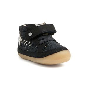 Kickers - Sokistic