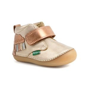 Kickers - Sabio