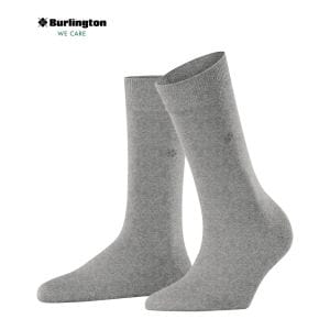 Burlington - W's BLOOMSBURY SO