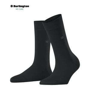 Burlington - W's BLOOMSBURY SO