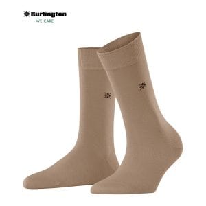 Burlington - W's BLOOMSBURY SO