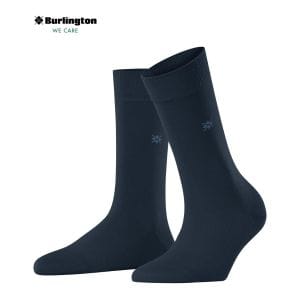 Burlington - W's BLOOMSBURY SO