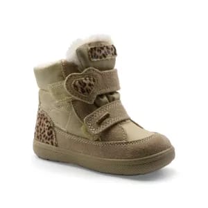 Primigi - SNORKY GTX