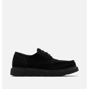 Sorel - SLABTOWN 62'™ STOIC-10-10-2141901-F25