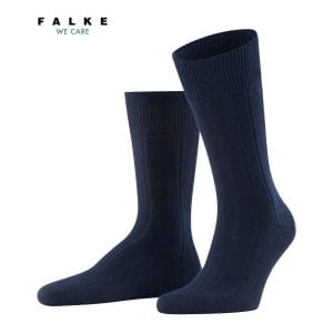 Falke - M's LHASA RIB