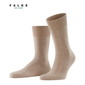 Falke - M's LHASA RIB