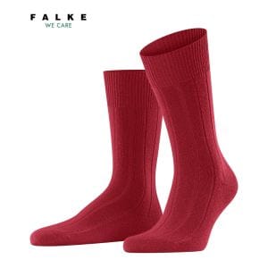 Falke - M's LHASA RIB