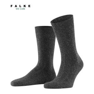 Falke - M's LHASA RIB