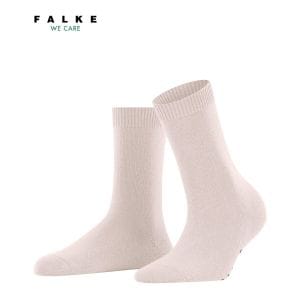 Falke - W's COSY WOOL SO