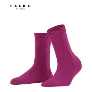 Falke - W's COSY WOOL SO