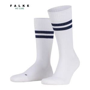 Falke - Dynamic