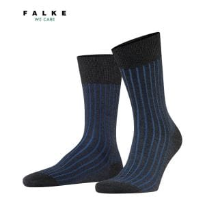 Falke - M's Shadow