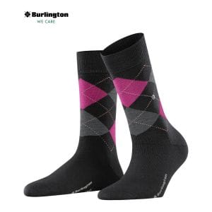 Burlington - W's MARYLEBONE SO
