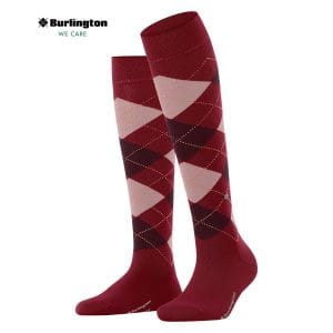 Burlington - W's MARYLEBONE KH