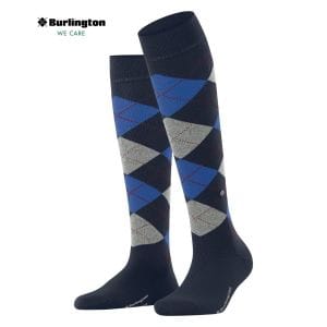 Burlington - W's MARYLEBONE KH