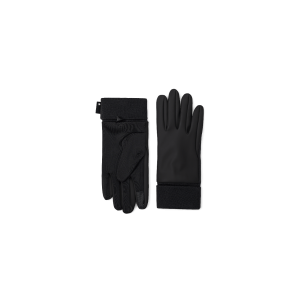 Rains - 16720 Gloves W1T1