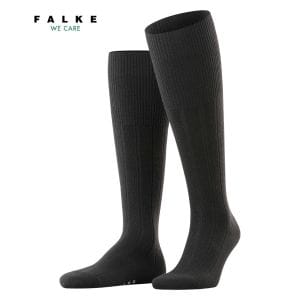 Falke - M's FALKE LHASA RIB KH