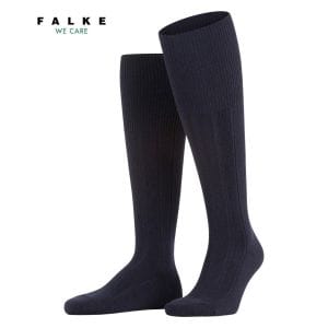 Falke - M's FALKE LHASA RIB KH