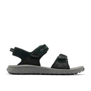 Columbia - KONOS™ HIKER 2